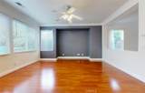 3340 Aries Ct. - Photo 13