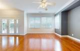 3340 Aries Ct. - Photo 14