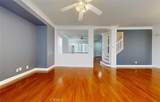 3340 Aries Ct. - Photo 16