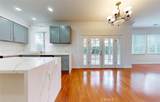 3340 Aries Ct. - Photo 18