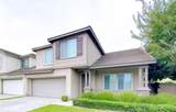 3340 Aries Ct. - Photo 2