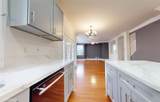 3340 Aries Ct. - Photo 20
