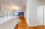 3340 Aries Ct. - Photo 22