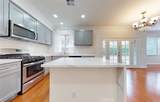 3340 Aries Ct. - Photo 23