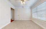 3340 Aries Ct. - Photo 25