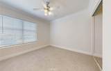 3340 Aries Ct. - Photo 27