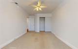 3340 Aries Ct. - Photo 28