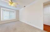 3340 Aries Ct. - Photo 29