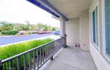 3340 Aries Ct. - Photo 3