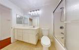 3340 Aries Ct. - Photo 33
