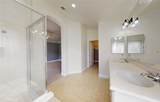3340 Aries Ct. - Photo 38