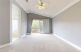 3340 Aries Ct. - Photo 43