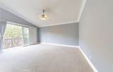 3340 Aries Ct. - Photo 44