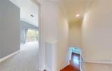 3340 Aries Ct. - Photo 45