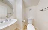 3340 Aries Ct. - Photo 46