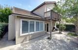 3340 Aries Ct. - Photo 48