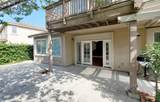 3340 Aries Ct. - Photo 49