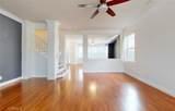 3340 Aries Ct. - Photo 7
