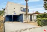 3005 Normandie Avenue - Photo 1