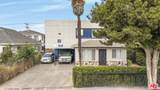 3005 Normandie Avenue - Photo 2