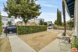 3005 Normandie Avenue - Photo 3
