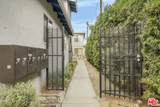 3005 Normandie Avenue - Photo 4