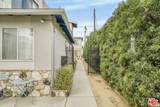 3005 Normandie Avenue - Photo 5
