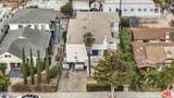 3005 Normandie Avenue - Photo 6