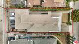 3005 Normandie Avenue - Photo 7