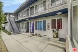 3005 Normandie Avenue - Photo 8