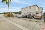 3005 Normandie Avenue - Photo 9