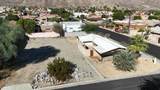 77643 Temecula - Photo 29