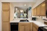 29887 Trancas Drive - Photo 13