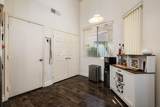 29887 Trancas Drive - Photo 16