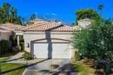 29887 Trancas Drive - Photo 4