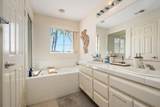 29887 Trancas Drive - Photo 42