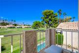 29887 Trancas Drive - Photo 45