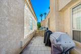 29887 Trancas Drive - Photo 47