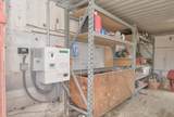 19990 Mines Rd - Photo 18