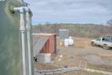 19990 Mines Rd - Photo 19