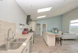 19990 Mines Rd - Photo 7