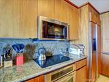 31755 Coast Hwy - Photo 10