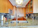 31755 Coast Hwy - Photo 11