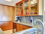 31755 Coast Hwy - Photo 12