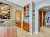 31755 Coast Hwy - Photo 13