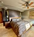 31755 Coast Hwy - Photo 15