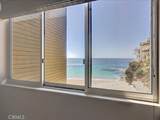 31755 Coast Hwy - Photo 16