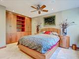 31755 Coast Hwy - Photo 21