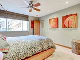 31755 Coast Hwy - Photo 22