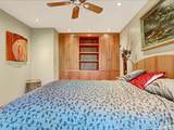 31755 Coast Hwy - Photo 23